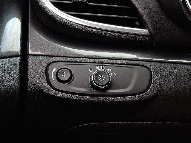 2022 Buick Encore Vehicle Photo in HARRISBURG, PA 17111-1033