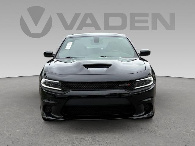 2023 Dodge Charger Vehicle Photo in Savannah, GA 31419