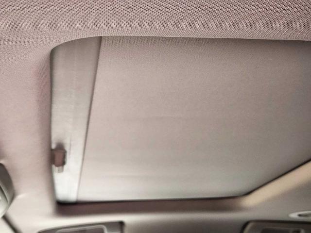 2019 GMC Acadia Vehicle Photo in DENTON, TX 76210-9321