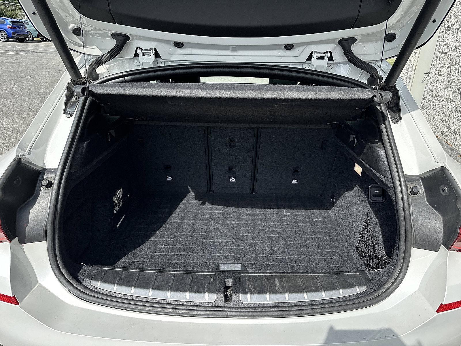 2018 BMW X2 xDrive28i Vehicle Photo in Lancaster, PA 17601