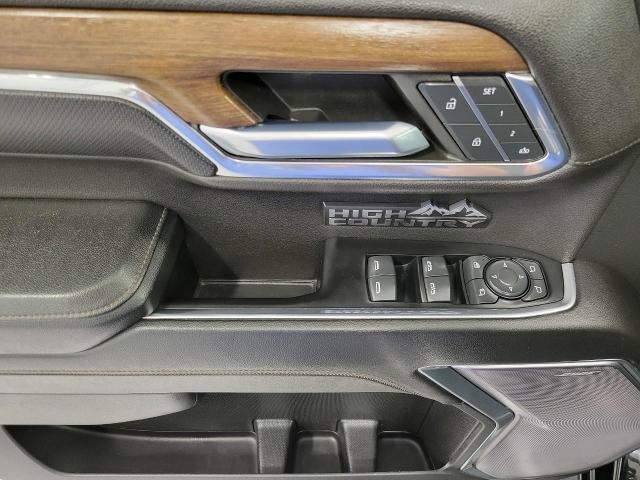 2023 Chevrolet Silverado 1500 Vehicle Photo in NEENAH, WI 54956-2243