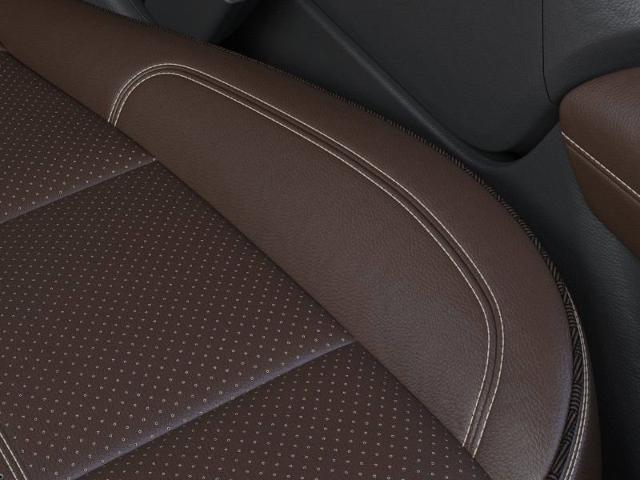 2026 Chevrolet Tahoe Vehicle Photo in SAVANNAH, GA 31406-4513