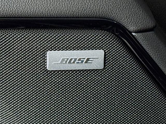 2026 GMC Sierra 1500 Vehicle Photo in PUYALLUP, WA 98371-4149