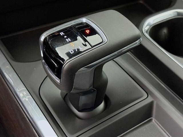 2026 GMC Sierra 1500 Vehicle Photo in PUYALLUP, WA 98371-4149