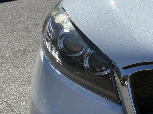 2020 Kia Sorento Vehicle Photo in Hinesville, GA 31313