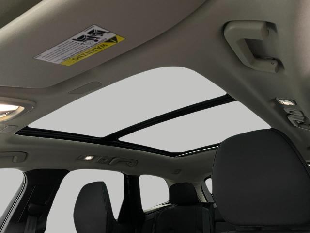 2026 Volvo XC60 Vehicle Photo in Appleton, WI 54913