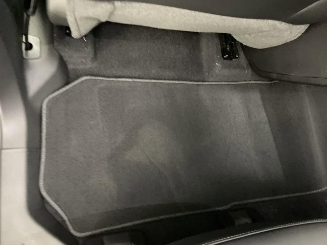 2025 Buick Enclave Vehicle Photo in GILBERT, AZ 85297-0402