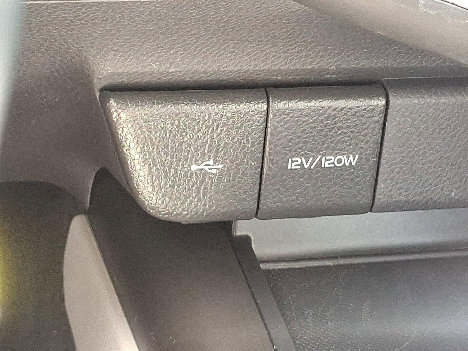2024 Toyota Camry Vehicle Photo in Harrisburg, PA 17111
