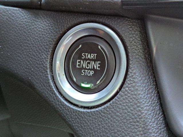 2021 Cadillac CT4 Vehicle Photo in BRUNSWICK, GA 31525-1881