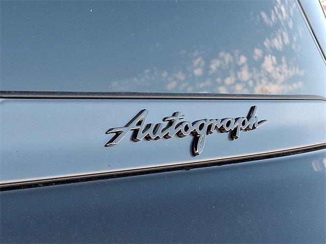 2026 INFINITI QX60 Vehicle Photo in Willow Grove, PA 19090