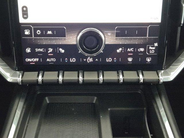 2024 GMC Acadia Vehicle Photo in Decatur, TX 76234