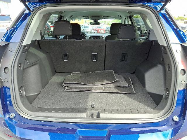2022 GMC Terrain Vehicle Photo in HARRISBURG, PA 17111-1033