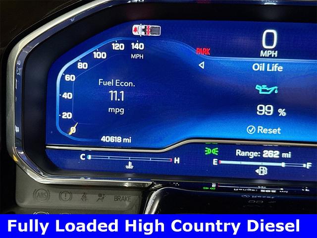 2024 Chevrolet Silverado 1500 Vehicle Photo in EVERETT, WA 98203-5662