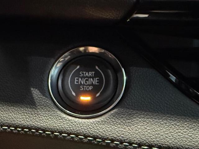 2026 Buick Enclave Vehicle Photo in COLUMBIA, MO 65203-3903