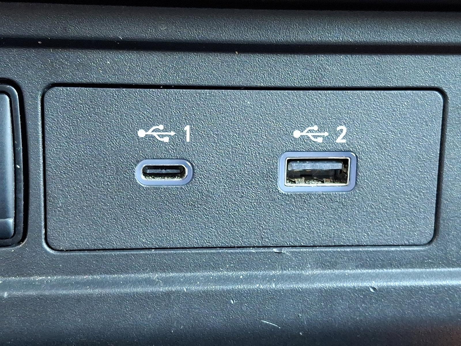 2023 Nissan Frontier Vehicle Photo in BETHLEHEM, PA 18017-9401