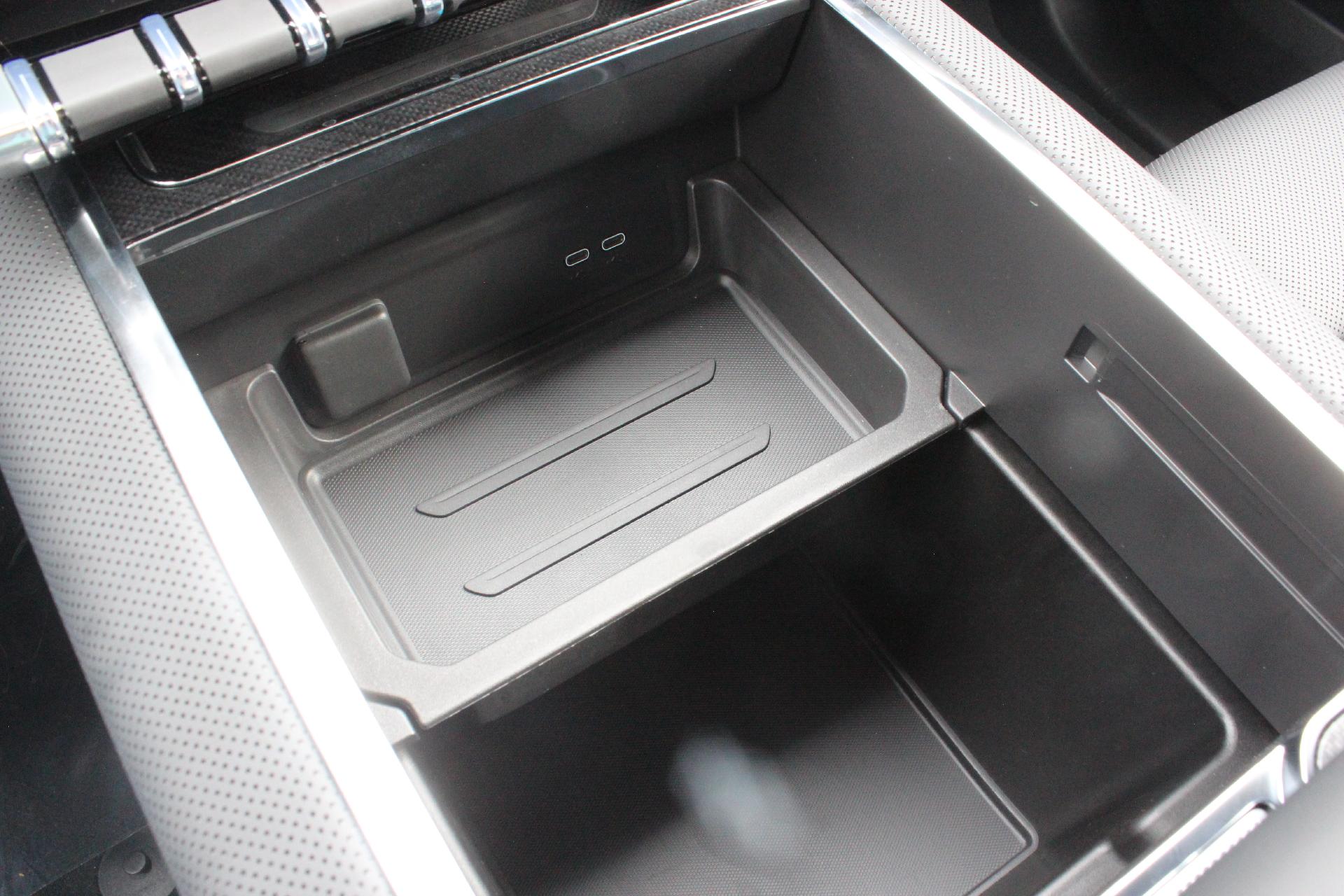 2026 GMC Sierra EV Vehicle Photo in AURORA, CO 80012-4011