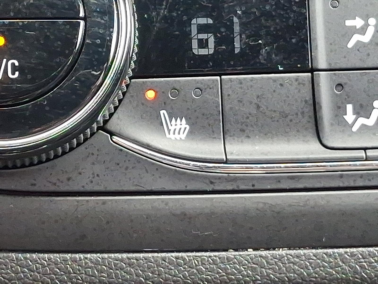 2024 Buick Envista Vehicle Photo in Trevose, PA 19053