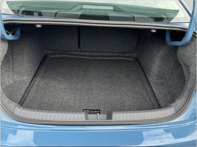 2026 Volkswagen Jetta Vehicle Photo in Oshkosh, WI 54904