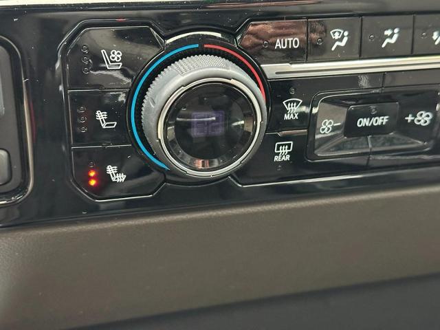 2024 Chevrolet Silverado 1500 Vehicle Photo in COLUMBIA, MO 65203-3903