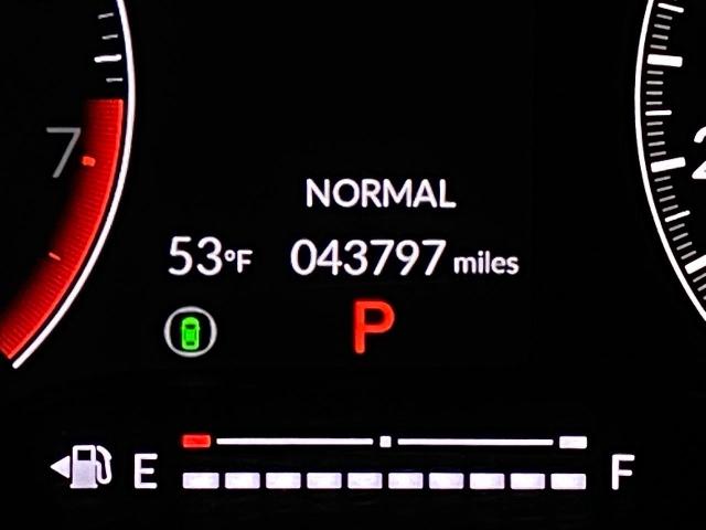 2023 Honda Civic Hatchback Vehicle Photo in Appleton, WI 54913