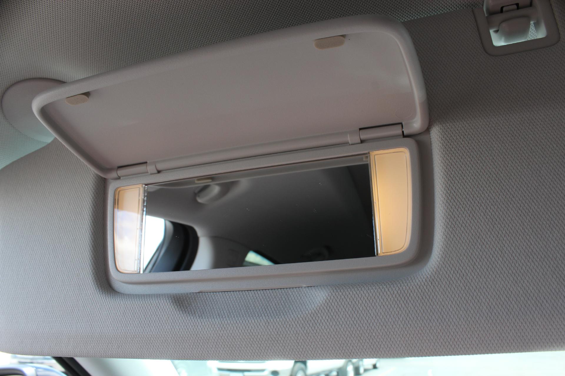 2025 Buick Envision Vehicle Photo in AURORA, CO 80012-4011