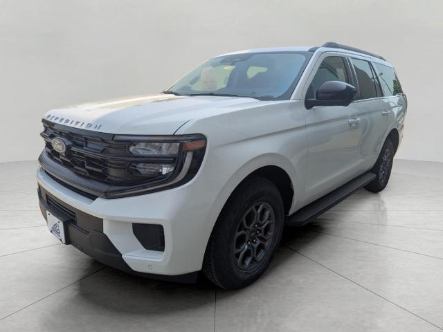 2025 Ford Expedition Vehicle Photo in Oshkosh, WI 54901