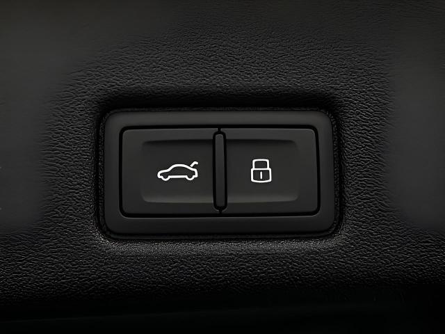 2025 Audi Q5 Vehicle Photo in Appleton, WI 54913