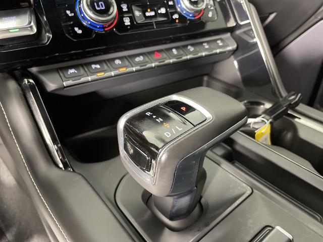 2022 GMC Sierra 1500 Vehicle Photo in GILBERT, AZ 85297-0402
