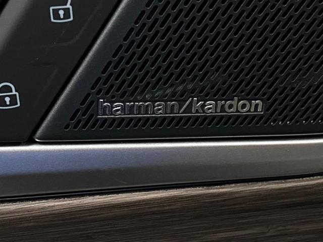 2026 Volkswagen Atlas Vehicle Photo in Appleton, WI 54913