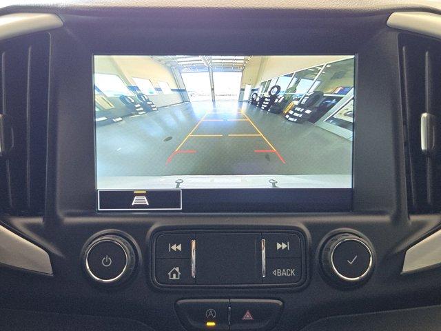 2023 GMC Terrain Vehicle Photo in Decatur, TX 76234