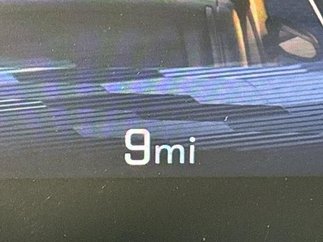 2025 Chevrolet Blazer EV Vehicle Photo in PUYALLUP, WA 98371-4149