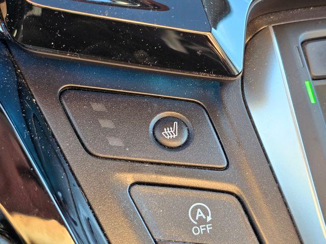 2023 Honda Odyssey Vehicle Photo in Pleasant Hills, PA 15236