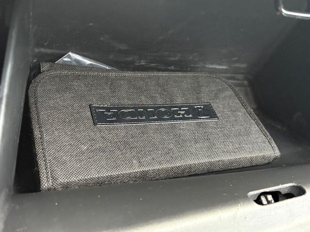 2020 Honda Civic Sedan Vehicle Photo in Statesboro, GA 30458