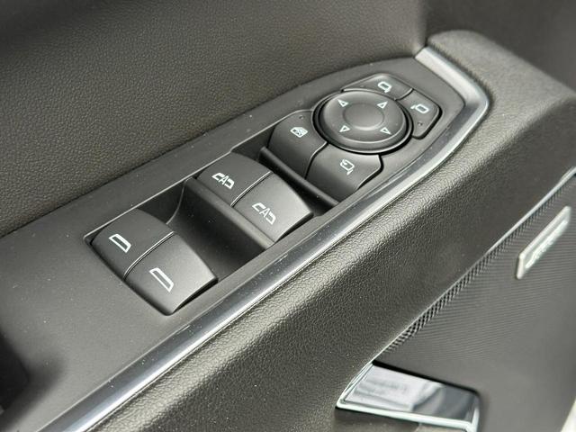 2024 GMC Sierra 1500 Vehicle Photo in COLUMBIA, MO 65203-3903