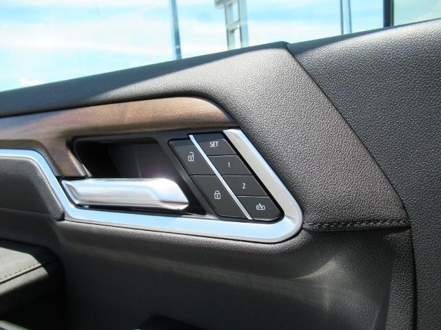 2025 Chevrolet Silverado 2500 HD Vehicle Photo in LEESBURG, FL 34788-4022