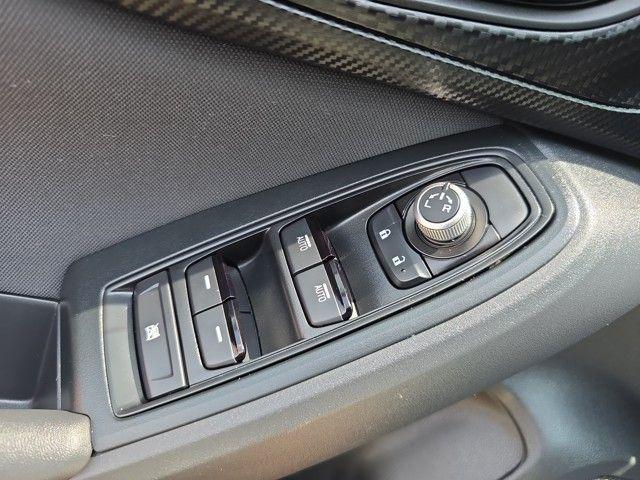 2023 Subaru Crosstrek Vehicle Photo in Pleasant Hills, PA 15236