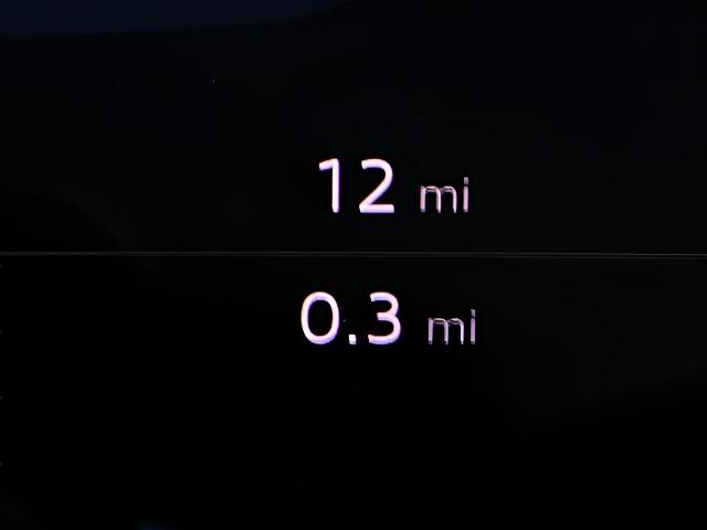 2025 Audi Q5 Vehicle Photo in Appleton, WI 54913