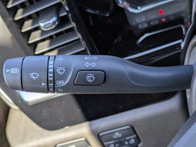 2025 Chevrolet Silverado 1500 Vehicle Photo in BRUNSWICK, GA 31525-1881