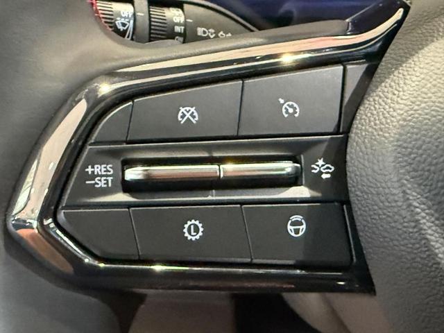 2026 Chevrolet Traverse Vehicle Photo in COLUMBIA, MO 65203-3903