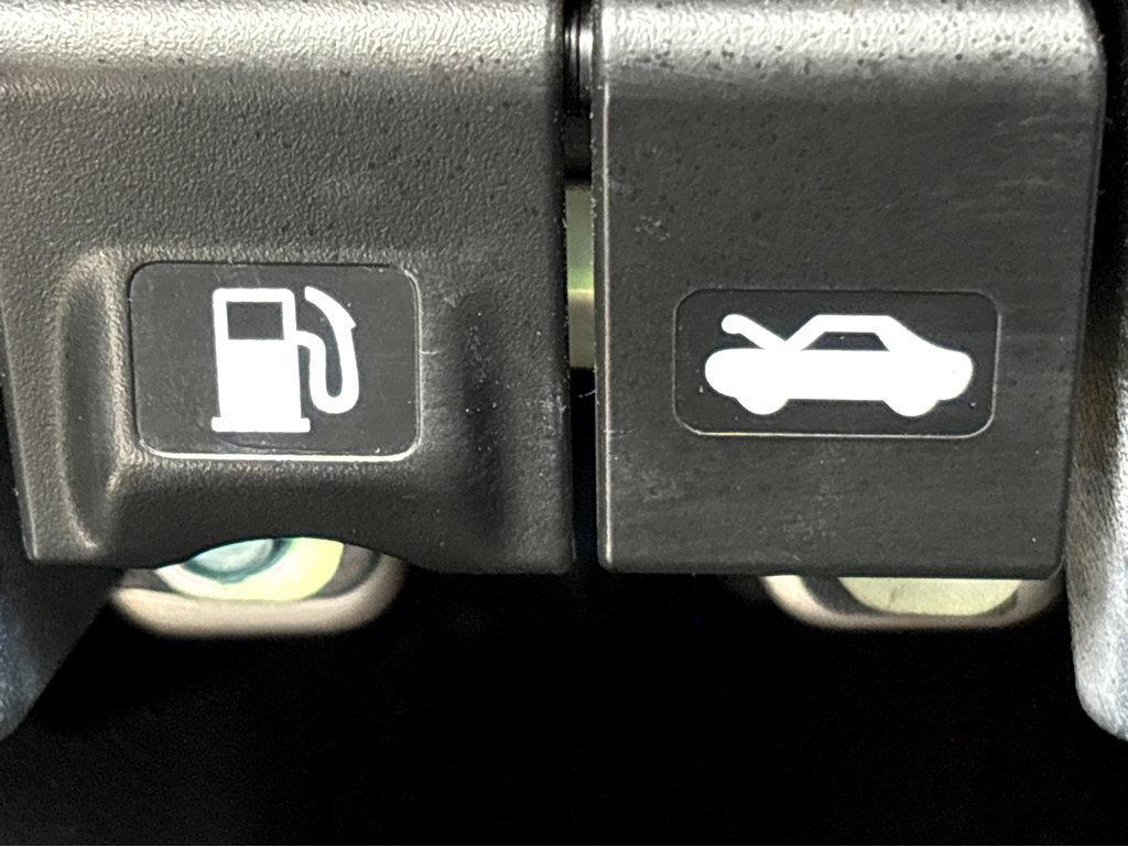 2022 Nissan Kicks Vehicle Photo in POOLER, GA 31322-3252