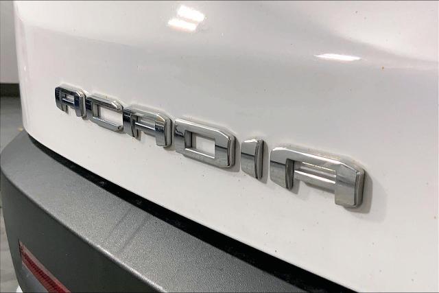 2023 GMC Acadia Vehicle Photo in INDEPENDENCE, MO 64055-1377