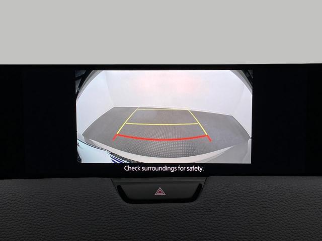 2025 Mazda CX-90 PHEV Vehicle Photo in Appleton, WI 54913