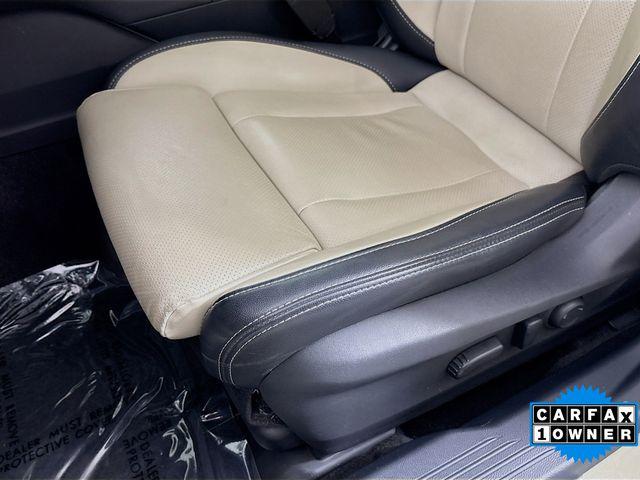 2021 Subaru Outback Vehicle Photo in Puyallup, WA 98371