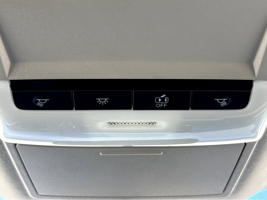 2023 Nissan Sentra Vehicle Photo in POOLER, GA 31322-3252