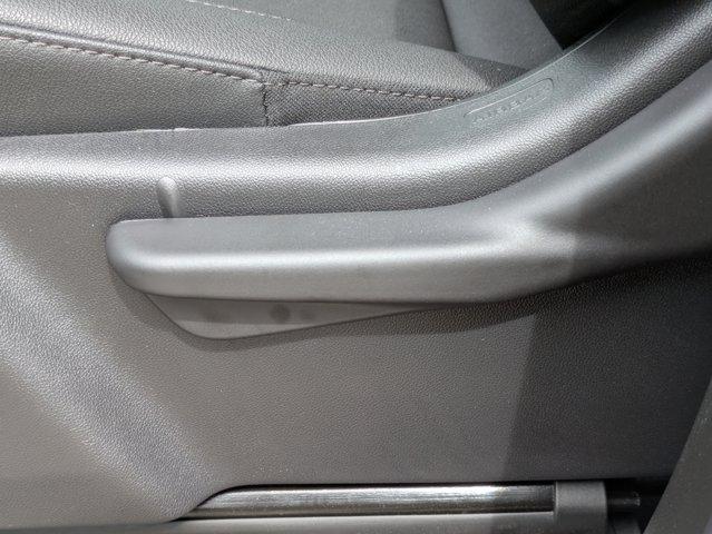 2025 Chevrolet Silverado 3500 HD Vehicle Photo in BRUNSWICK, GA 31525-1881