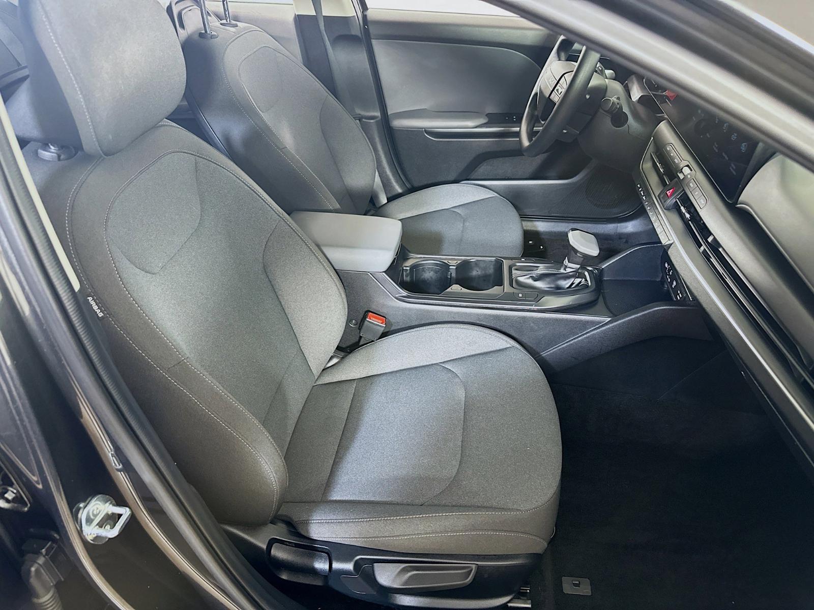 2025 Kia K4 Vehicle Photo in Langhorne, PA 19047