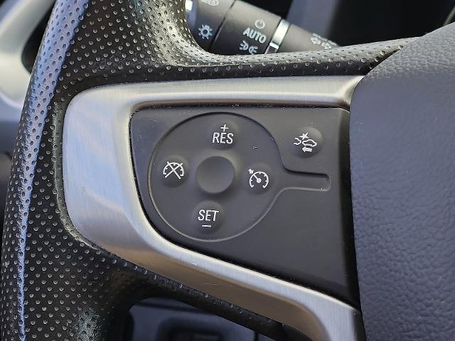 2023 GMC Acadia Vehicle Photo in TREVOSE, PA 19053-4984