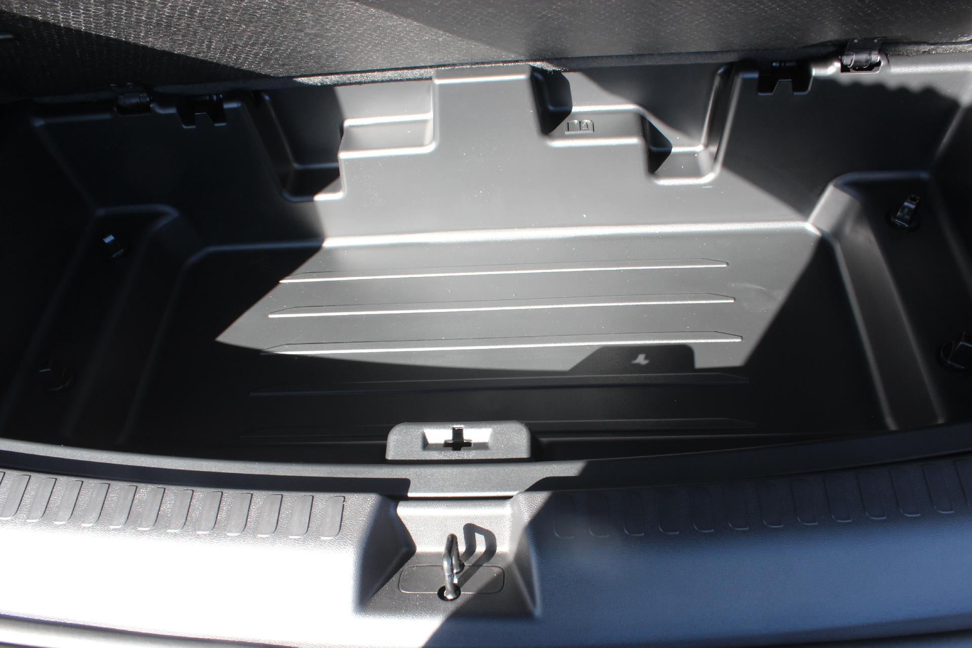 2026 GMC Acadia Vehicle Photo in AURORA, CO 80012-4011