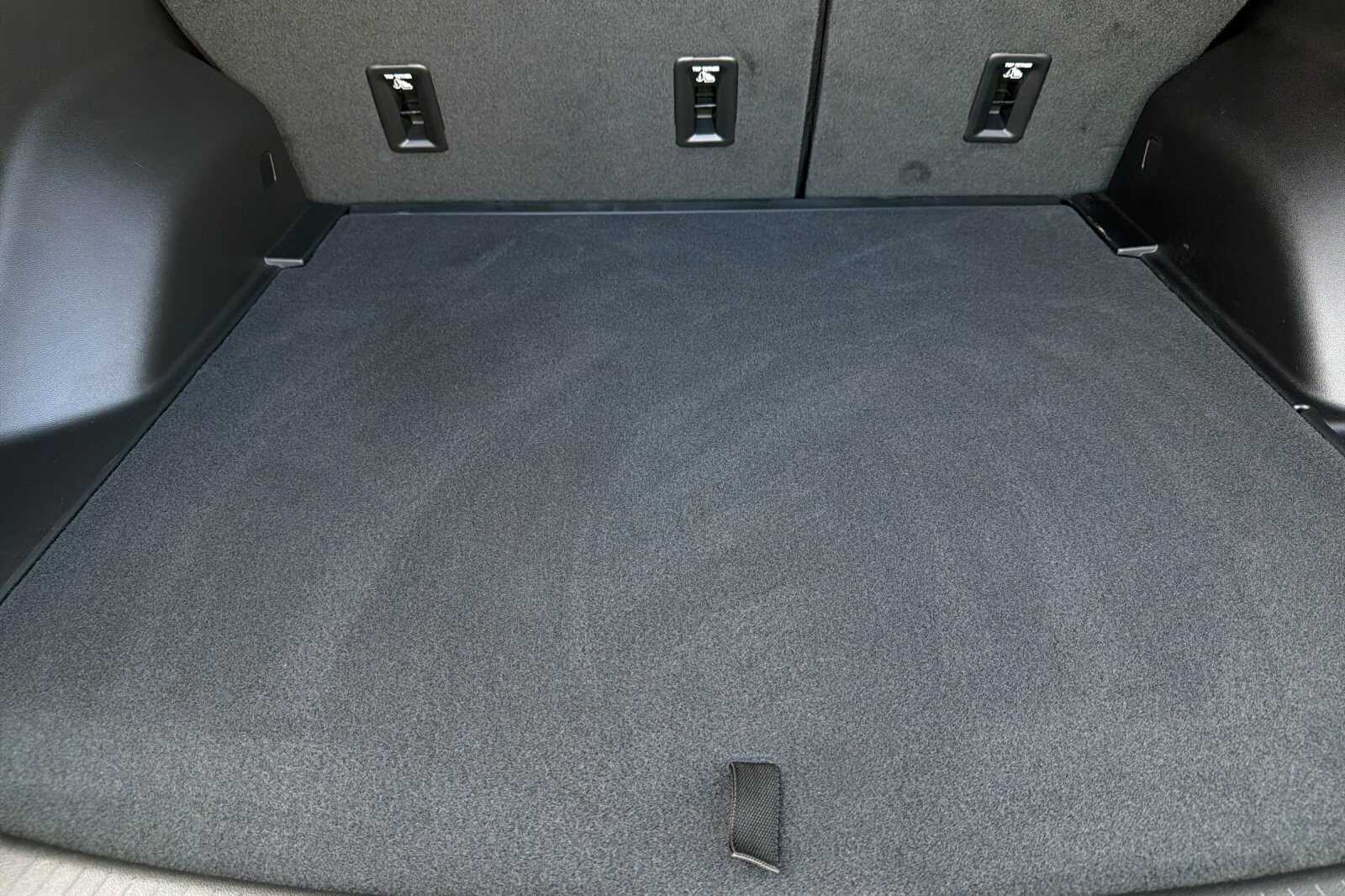 2026 Chevrolet Equinox EV 1LT - Photo 17