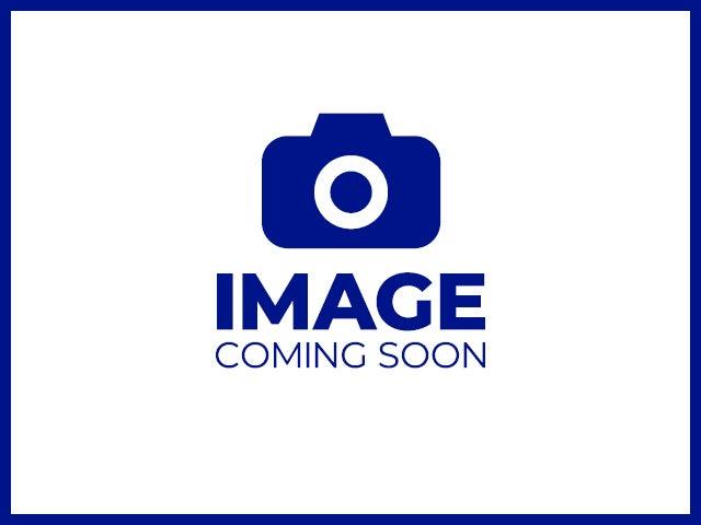 2026 Chevrolet Blazer Vehicle Photo in Mukwonago, WI 53149